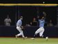 correction_athletics_rays_baseball_81710.jpg
