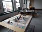 exchange-art_incubator_19410.jpg