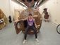 exchange-art_incubator_40302.jpg