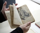 holocaust_museum_diaries_08050.jpg