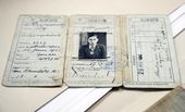 holocaust_museum_diaries_33438.jpg