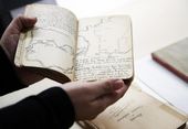 holocaust_museum_diaries_79100.jpg