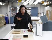 holocaust_museum_diaries_92457.jpg