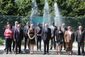 italy_g7_environment_50419.jpg