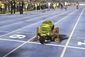 jamaica_usain_bolt_10189.jpg