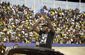 jamaica_usain_bolt_10910.jpg
