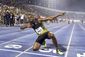 jamaica_usain_bolt_14475.jpg