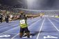 jamaica_usain_bolt_53706.jpg