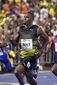jamaica_usain_bolt_79829.jpg