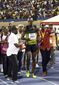 jamaica_usain_bolt_87653.jpg