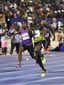 jamaica_usain_bolt_92342.jpg