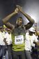 jamaica_usain_bolt_99569.jpg