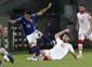 japan_soccer_syria_31535.jpg
