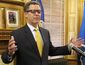 kansas_legislature_10567.jpg