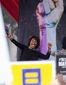 lgbt_marches_07831.jpg