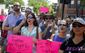 lgbt_marches_94026.jpg
