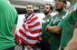 mexico_us_soccer_wcup_2018_28779.jpg