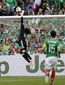 mexico_us_soccer_wcup_2018_86920.jpg