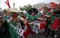 mexico_us_soccer_wcup_2018_87943.jpg