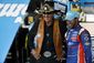 nascar_pocono_auto_racing_26776.jpg