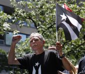puerto_rican_day_parade_17378.jpg