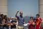 spain_catalonia_independence_31268.jpg