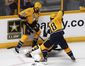 stanley_cup_penguins_predators_hockey_05947.jpg