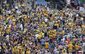 stanley_cup_penguins_predators_hockey_10366.jpg