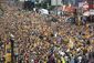 stanley_cup_penguins_predators_hockey_20980.jpg