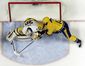 stanley_cup_penguins_predators_hockey_40607.jpg