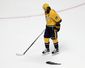 stanley_cup_penguins_predators_hockey_58744.jpg