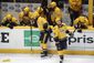 stanley_cup_penguins_predators_hockey_69734.jpg