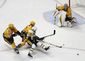 stanley_cup_penguins_predators_hockey_76466.jpg