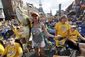 stanley_cup_penguins_predators_hockey_81063.jpg