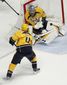 stanley_cup_penguins_predators_hockey_84573.jpg