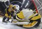 stanley_cup_penguins_predators_hockey_92801.jpg