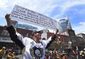 stanley_cup_penguins_predators_hockey_94935.jpg
