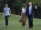 trump_40892.jpg