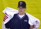 twins_big_chance_baseball_62871.jpg