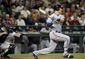 twins_big_chance_baseball_76983.jpg