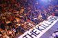 APTOPIX_Philippines_Muslim_Militants_17001.jpg-331cb.jpg