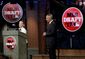 baseball_draft_51174.jpg