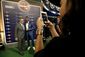 baseball_draft_62075.jpg