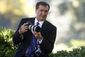 books-obama_photographer_78653.jpg