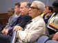 budget_session_31749.jpg