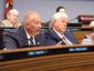 budget_session_59576.jpg