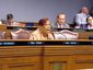 budget_session_74795.jpg