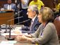 budget_session_85152.jpg
