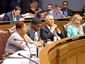 budget_session_96975.jpg