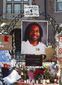 castile_shooting_officer_trial_33058.jpg